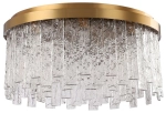Потолочная люстра Stilfort FROSTYLE 2155/05/08C