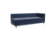 Prime Секция с подлокотником  трехместная левая PR.SP-3 (L) Kardif 028 1850х770х720