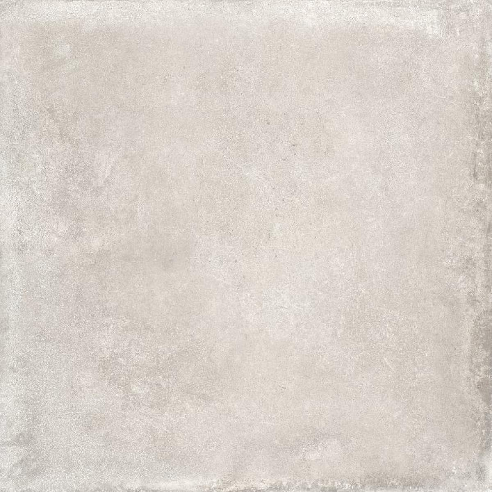 Керамогранит Sigma светло-серый 60x60 карвинг GT60609006MCR11