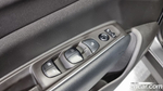 Renault Korea (Samsung) The New QM6 2.0 GDe LE 2WD (06.2020)