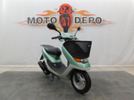 Honda Dio Cesta AF34 AF34-1345348