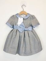 Платье Colorichiari