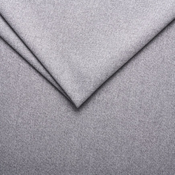 Рогожка Malmo (Мальмо) 15