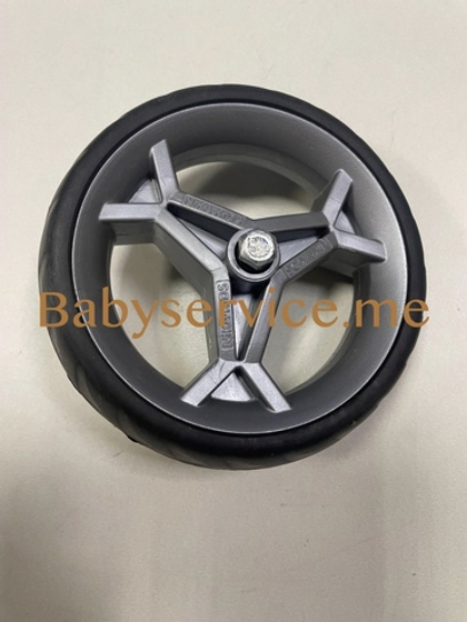 Колесо санки Nika