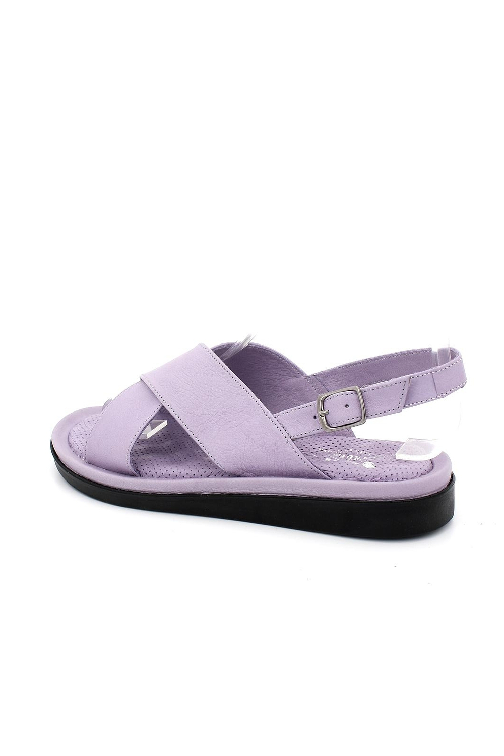 Сандалии женские Ascalini r12202b