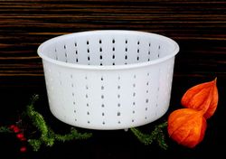 Форма д/сыра "Качотта" на 1,2 кг V 1,3 л