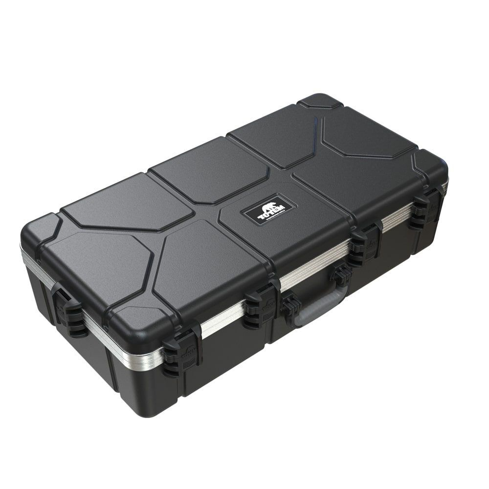 Защитный кейс ТОТЕМ 783821-A