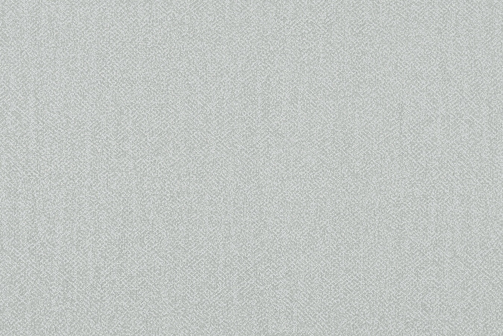 Велюр Discovery / Дискавери