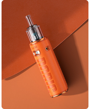 Voopoo DORIC E 1500mAh Pod Kit