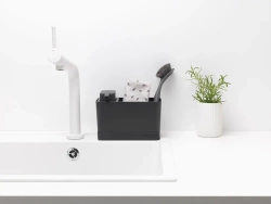 Brabantia Органайзер для чистящих средств