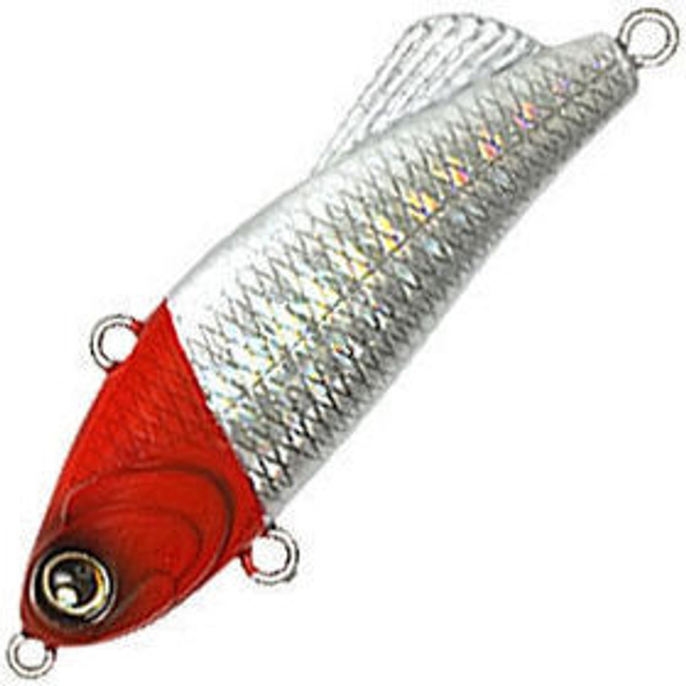 Раттлин Longin Funkey Dart 66mm 16.5g S090T