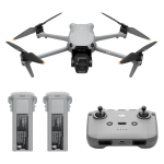 Квадрокоптер DJI Air 3S Fly More Combo (DJI RC-N3)