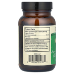 Dr. Mercola, SpiruGreen, для кошек и собак, 180 таблеток
