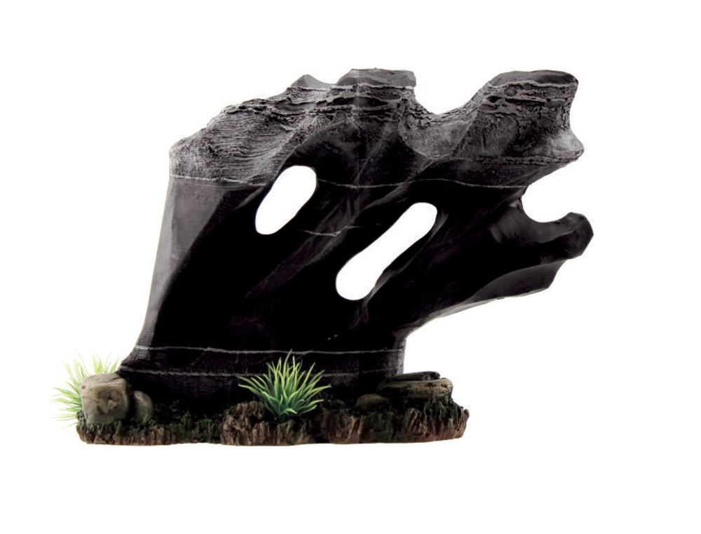 Декоративная композиция ArtUniq Stone Sculpture S