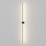 Настенный светильник (бра) Maytoni C071WL-L12B3K