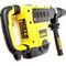 Перфоратор DeWalt D25721K