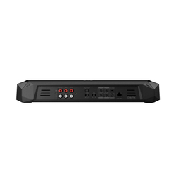 Усилитель JBL Club-704