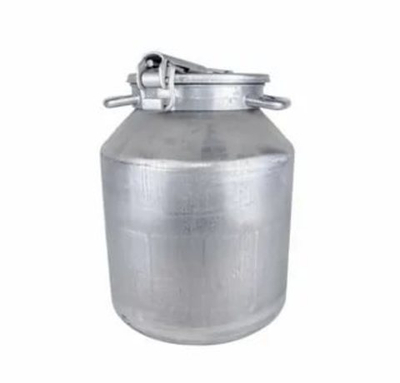 Фляга ал 18л 16184