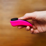 Клиторальный вибратор для трусиков Lovense "Ferri"