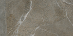 Керамогранит, LB Ceramics, Диккенс, 300x600 мм, Бежево-коричневый, Матовая, Плоская