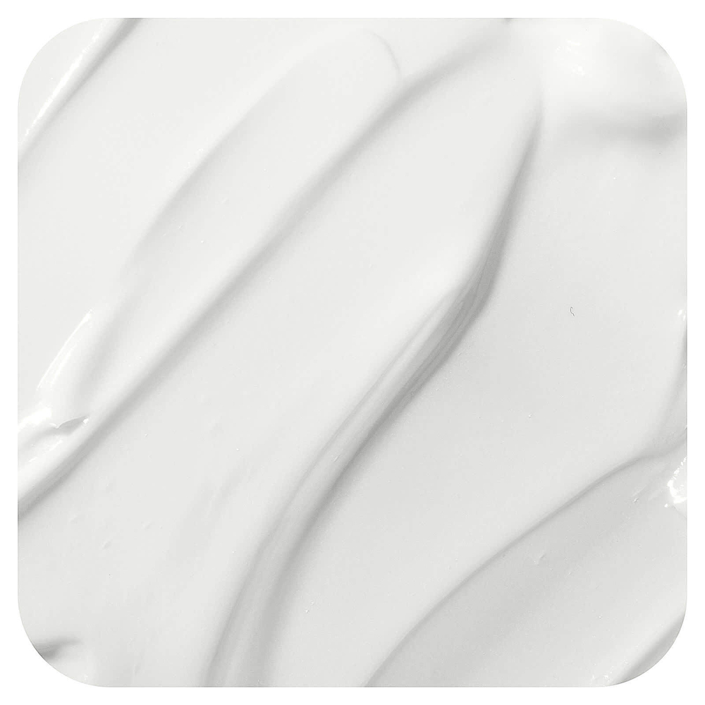 California Gold Nutrition, Beauty, укрепляющий кондиционер, биотин, мята и розмарин, 355 мл (12 жидк. унций)