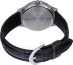 Женские наручные часы Casio LTP-V300L-1A