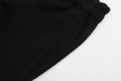 Спортивные штаны Vetements