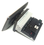 Автомагнитола DVD Carlive 10.1" CRL-104 (4+32Gb/Android)