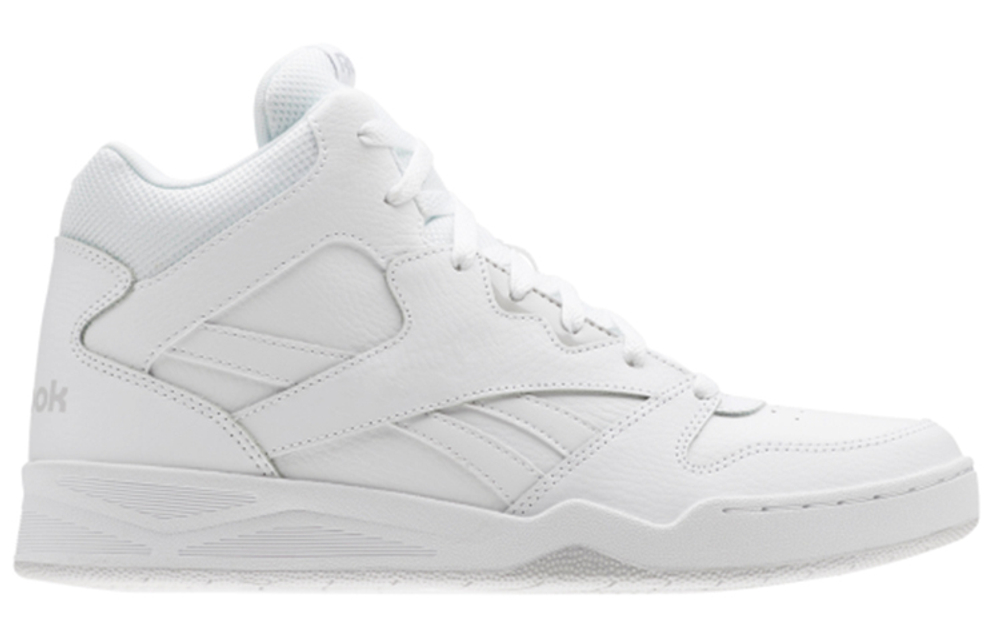 Кроссовки Reebok Royal Bb4500 Hi2