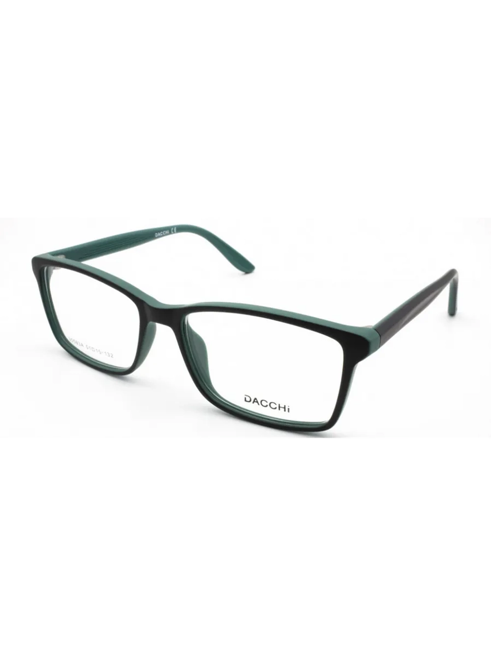 Оправа для очков подростковвая