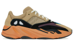 Кроссовки Adidas Originals Yeezy Boost 700 "Enflame Amber"