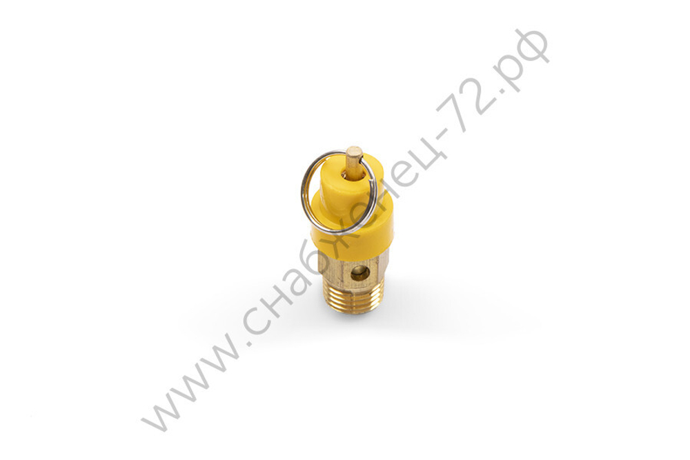 Предохранительный клапан SP36