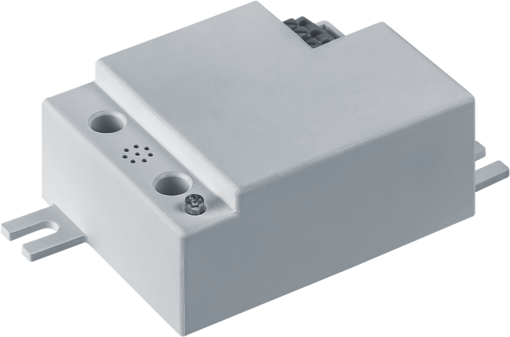 Датчик Navigator 80 347 NS-VLA