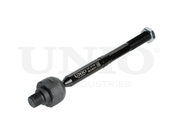 Тяга рулевая UNIO SSP-30106