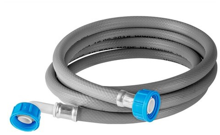 Шланг заливной 2,5м