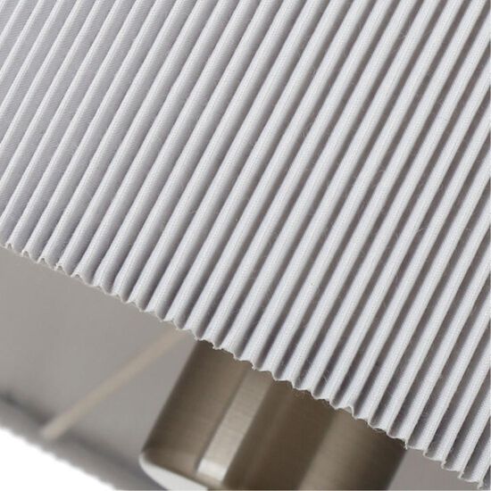 A1021LT-1SS СВЕТИЛЬНИК НАСТОЛЬНЫЙ