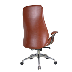 Кресло офисное 99026