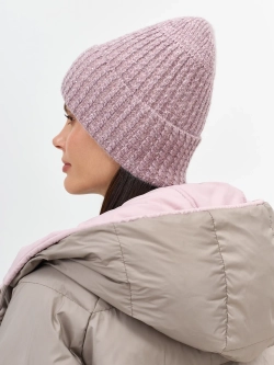 Шапка женская 402513 Bulmer