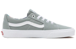 Vans Sk8 Low Smell The Flowers