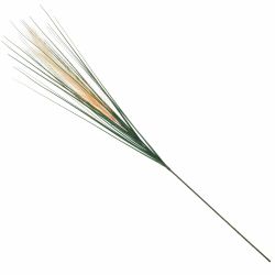 GAEM Ветка искусственная, L6 W6 H80 см, 5в.