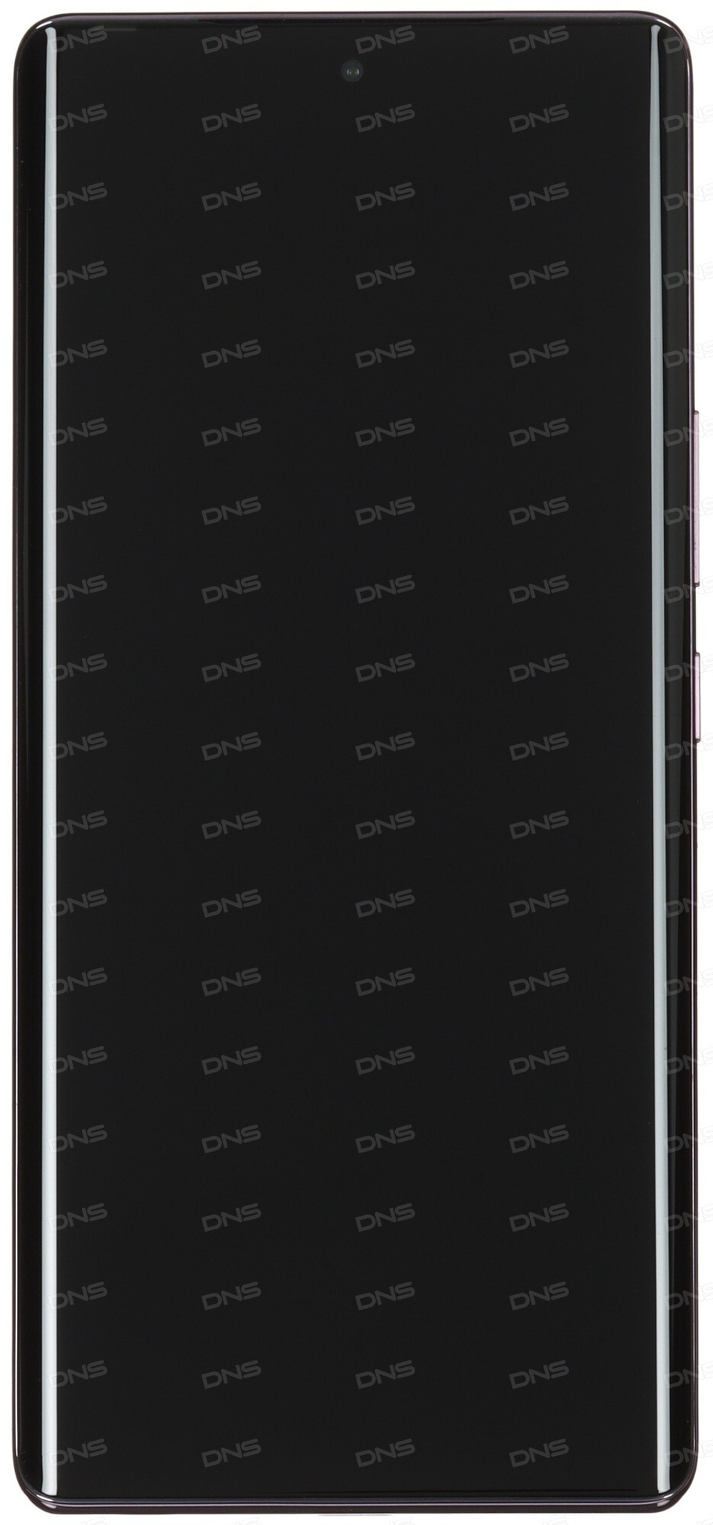 Infinix ZERO 40 5G