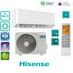Hisense AS-07HW4RLCHA00
