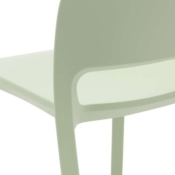 Стул MP, матча