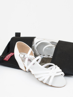 Чехол для обуви