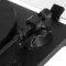 TEAC TN-280BT-A3 Black