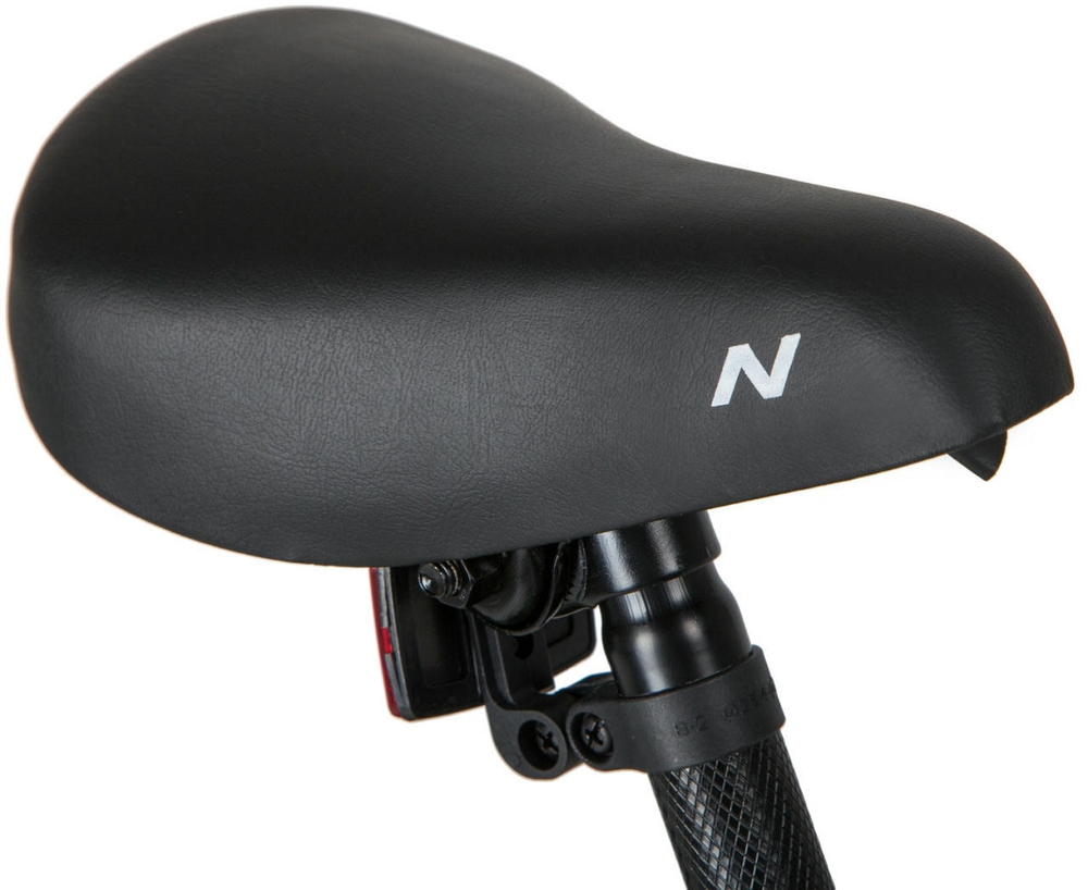 Детский велосипед Novatrack Strike 12" (2020)