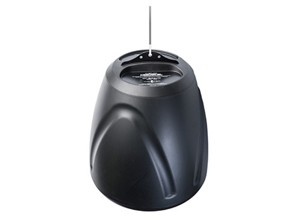 CVGAUDIO CS608TBL Подвесная двухполосная колонка