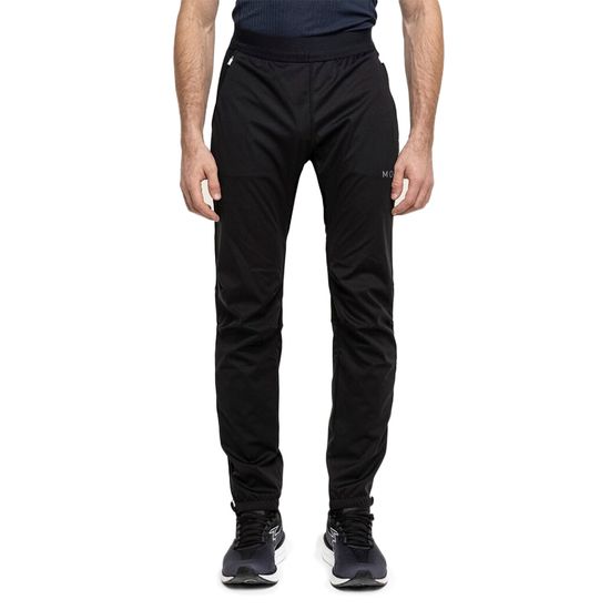 Мужские брюки MOAX Sirius фото 3