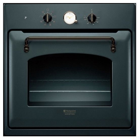 Электрический духовой шкаф Hotpoint-Ariston OT 857 A RFH