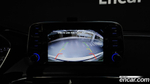 Hyundai Santa Fe TM Дизель 2.0 2WD (04.2020)